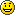icon smile What is EMR?